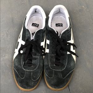 Onitsuka Tiger Sneakers